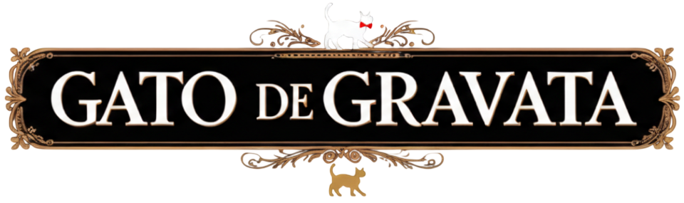 gatodegravata.com